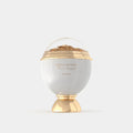 عطر افنان سوفنير فلورال بوكيه النسائي 100ml — Afnan Souvenir Floral Bouquet