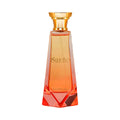 SUEÑO 100ML - Khadlaj