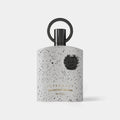 عطر افنان سوبريمسي كوليكتورز اديشن Afnan Supremacy Collector's Edition 100ml