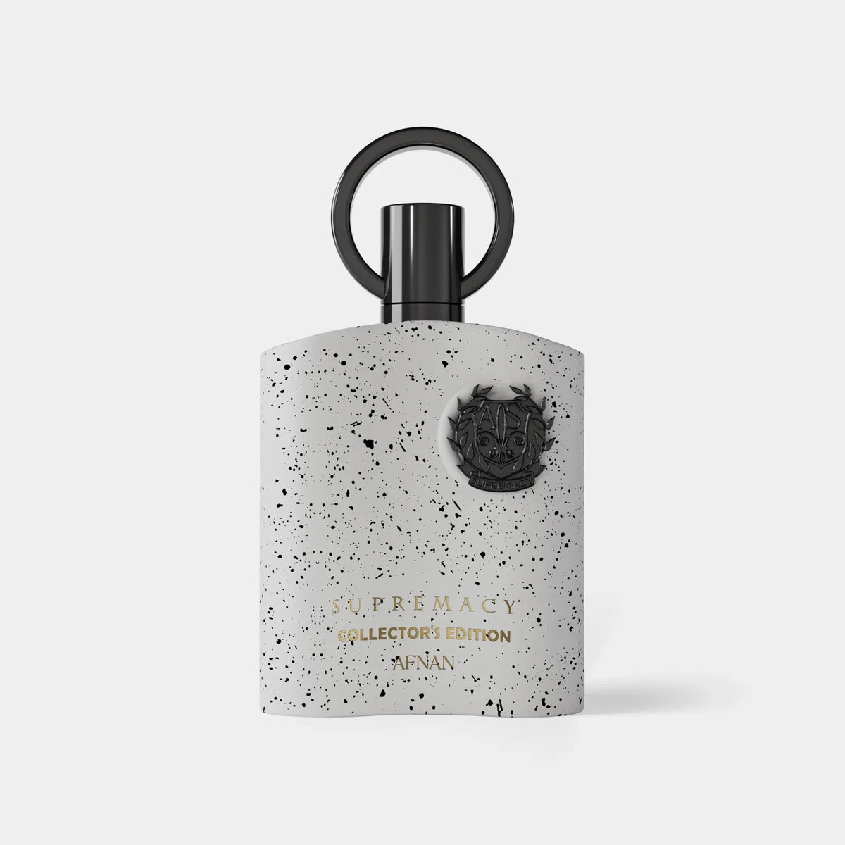 عطر افنان سوبريمسي كوليكتورز اديشن Afnan Supremacy Collector's Edition 100ml