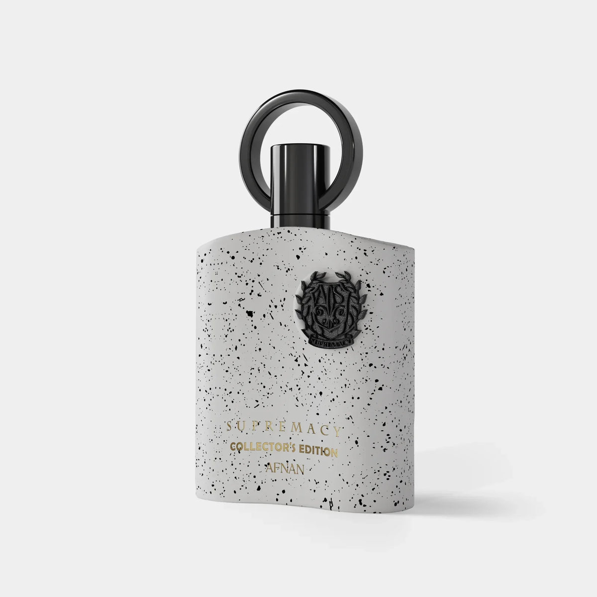 Afnan Supremacy Collector's Edition Eau de Parfum للرجال - الحرمين مصر