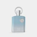 عطر افنان سوبريماسي ان هيفن للجنسين 100ml — Afnan Supremacy In Heaven