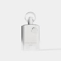 عطر افنان سوبريماسي سيلفر الرجالي 150ml — Afnan Supremacy Silver EDP