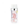 TAJEBNI DEODORANT SPRAY