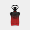 عطر افنان سوبريماسي تابي روج لوكشري 90ml — Afnan Supremacy Tapis Rouge