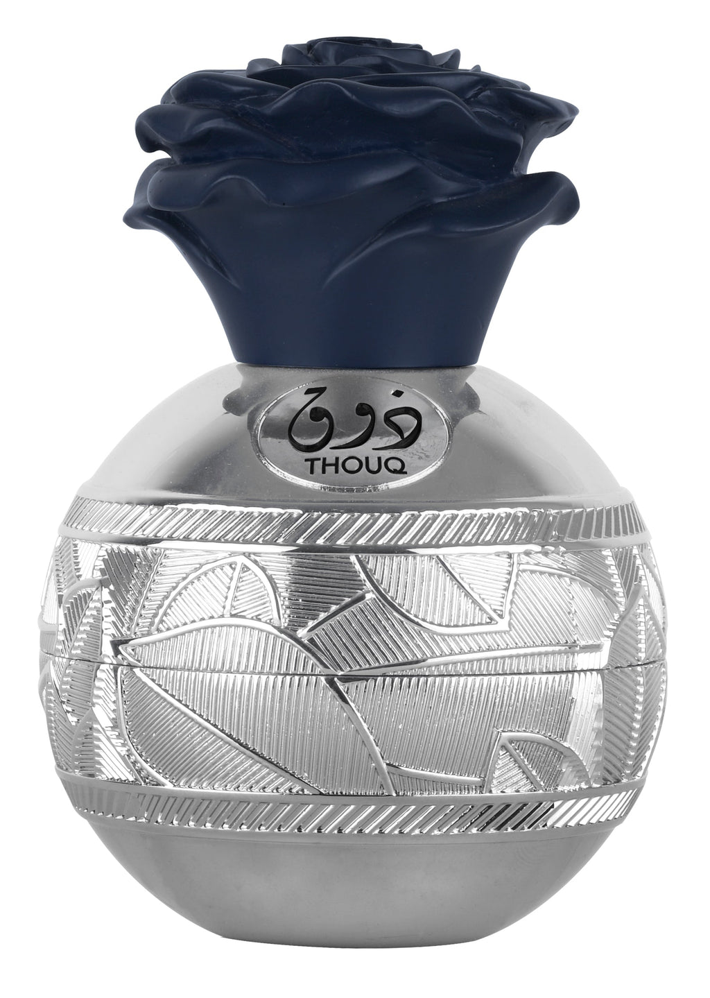 عطر لطافة برايد ذوق للجنسين 100ml — Lattafa Pride Thouq EDP