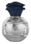 عطر لطافة برايد ذوق للجنسين 100ml — Lattafa Pride Thouq EDP