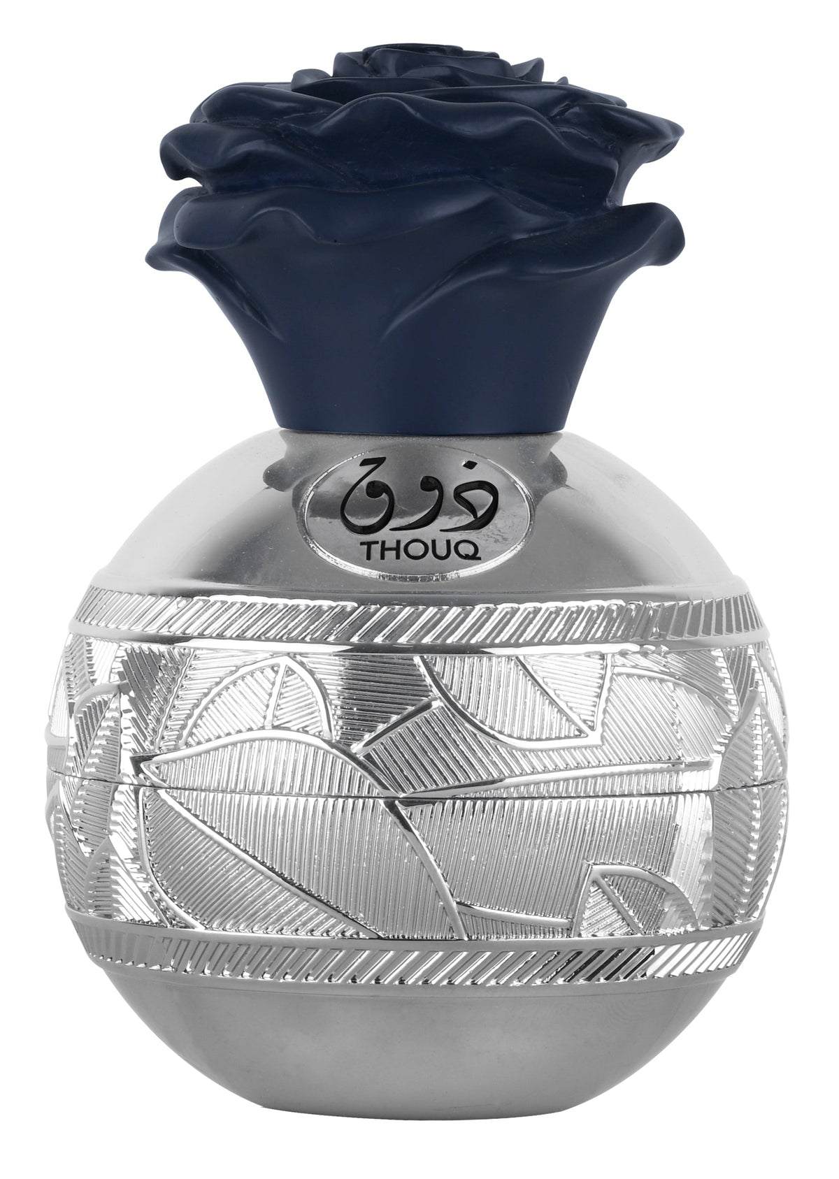 عطر لطافة برايد ذوق للجنسين 100ml — Lattafa Pride Thouq EDP