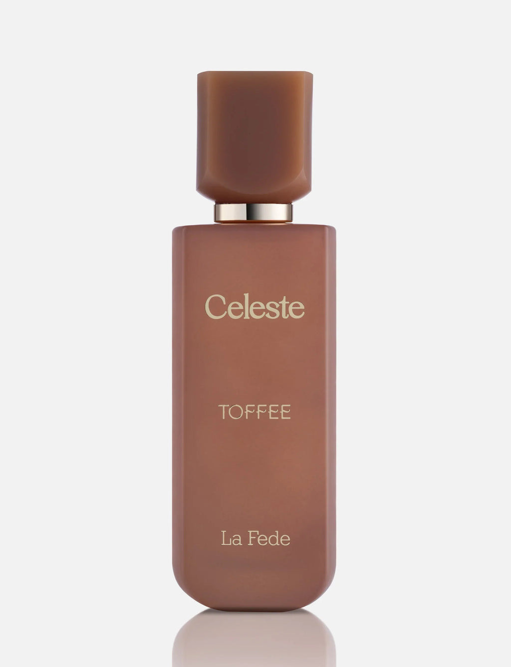 Khadlaj Celeste Toffee تافي وفانيليا ومسك — الحرمين مصر
