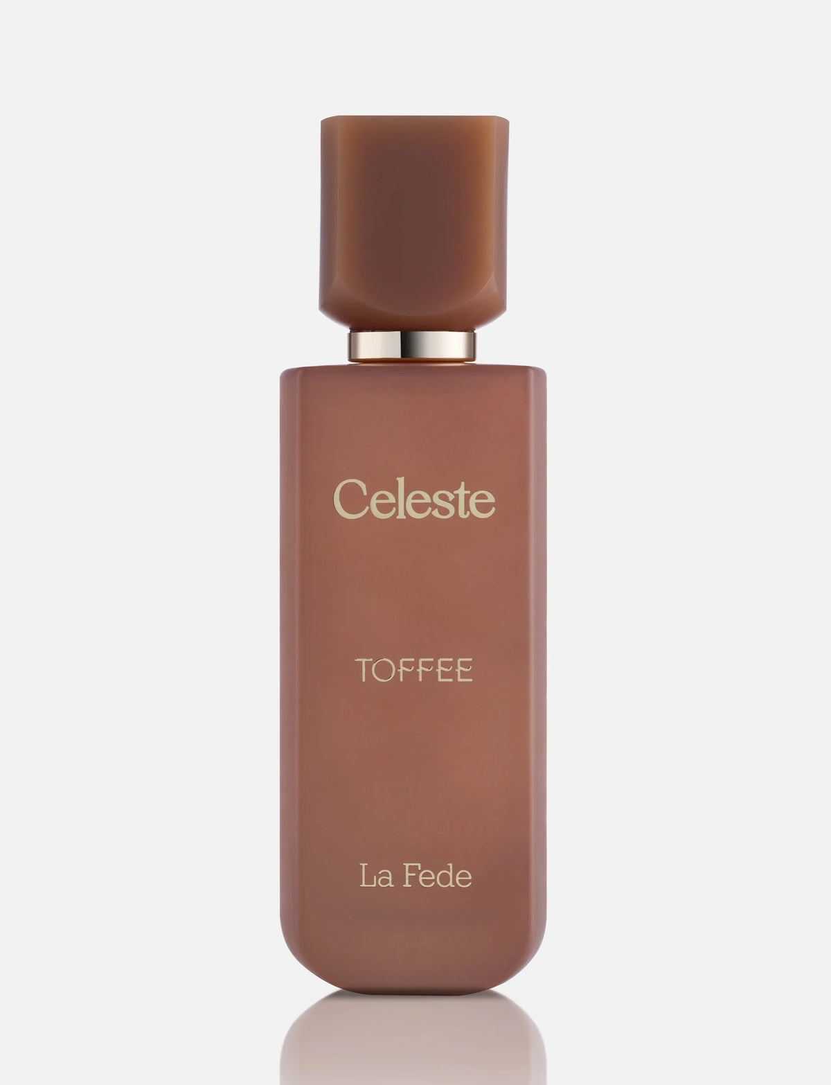 Khadlaj Celeste Toffee تافي وفانيليا ومسك — الحرمين مصر