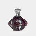 عطر افنان توراثي بيربل النسائي 90ml — Afnan Turathi Purple EDP