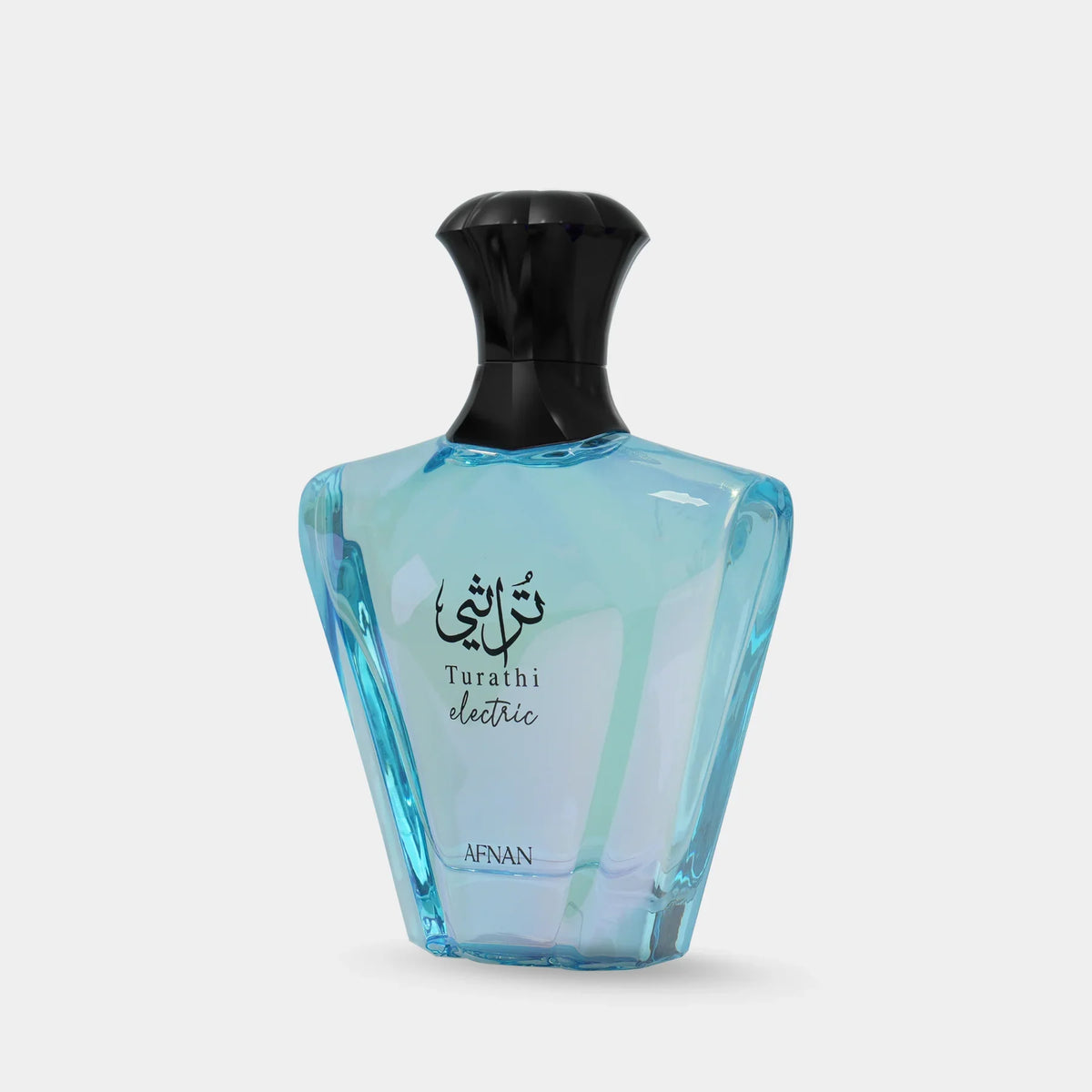 Afnan Turathi Electric مستوحى من Blue Talisman Ex Nihilo — الحرمين مصر
