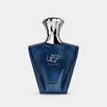 عطر افنان توراثي بلو الرجالي 90ml — Afnan Turathi Blue