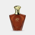 عطر افنان توراثي براون الرجالي 90ml — Afnan Turathi Brown