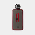 عطر افنان 9 بي ام ريبل للجنسين 100ml — Afnan 9 PM Rebel