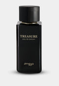 TREASURE