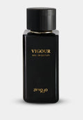 عطر زيمايا فيجور للجنسين 100ml — Zimaya Vigour EDP