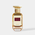 عطر افنان فايوليت بوكيه النسائي 80ml — Afnan Violet Bouquet