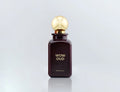 عطر خدلج واو عود للجنسين 100ml — Khadlaj Wow Oud EDP