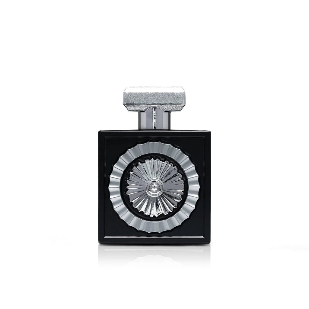 عطر لطافة برايد وجود للجنسين 100ml — Lattafa Pride Wajood EDP