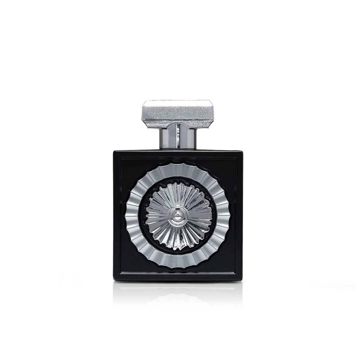 عطر لطافة برايد وجود للجنسين 100ml — Lattafa Pride Wajood EDP