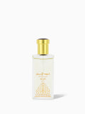OUDH AL ABIYAD