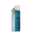 عطر عساف وايلد كولت اليكسير للجنسين 200ml — Assaf Wild Colt Elixir EDP الحرمين مصر