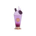عطر ارماف يام يام النسائي 100ml — Armaf Yum Yum EDP