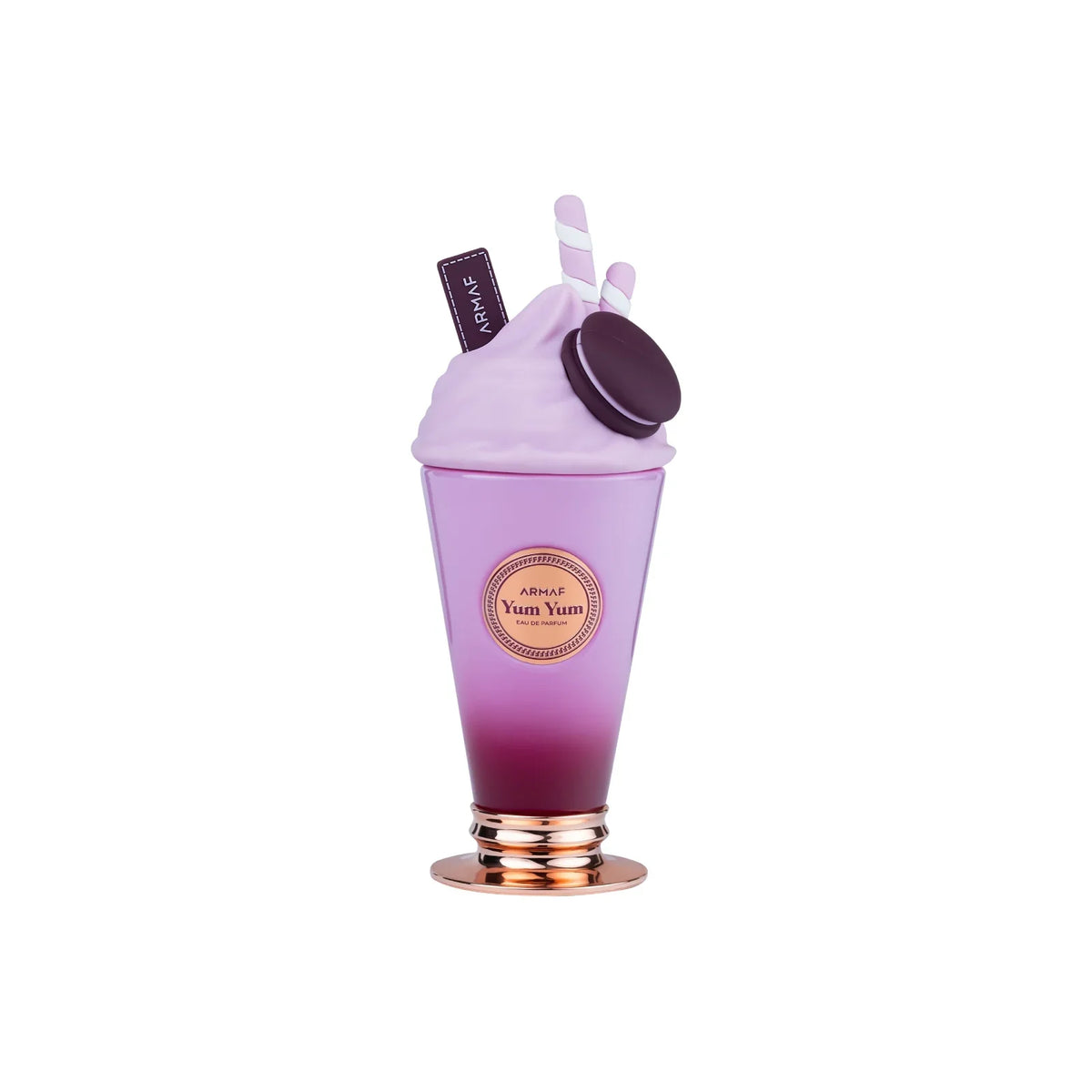 عطر ارماف يام يام النسائي 100ml — Armaf Yum Yum EDP