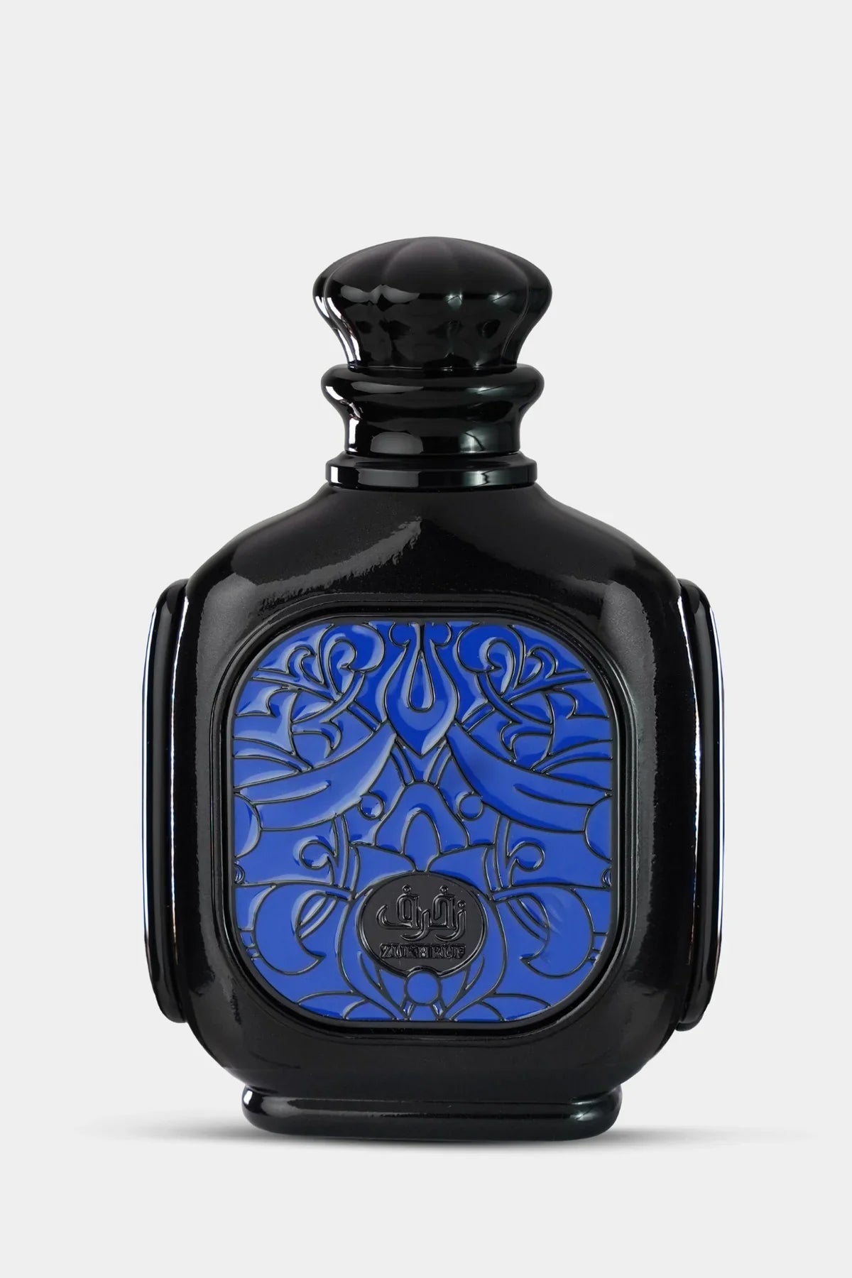 عطر زيمايا زخرف بور أوم الرجالي 100ml — Zimaya Zukhruf Pour Homme