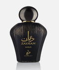 عطر خدلج زايان جولد للجنسين 100ml — Khadlaj Zayaan Gold