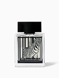 Rumz Al Rasasi 9325 Zebra Pour Homme