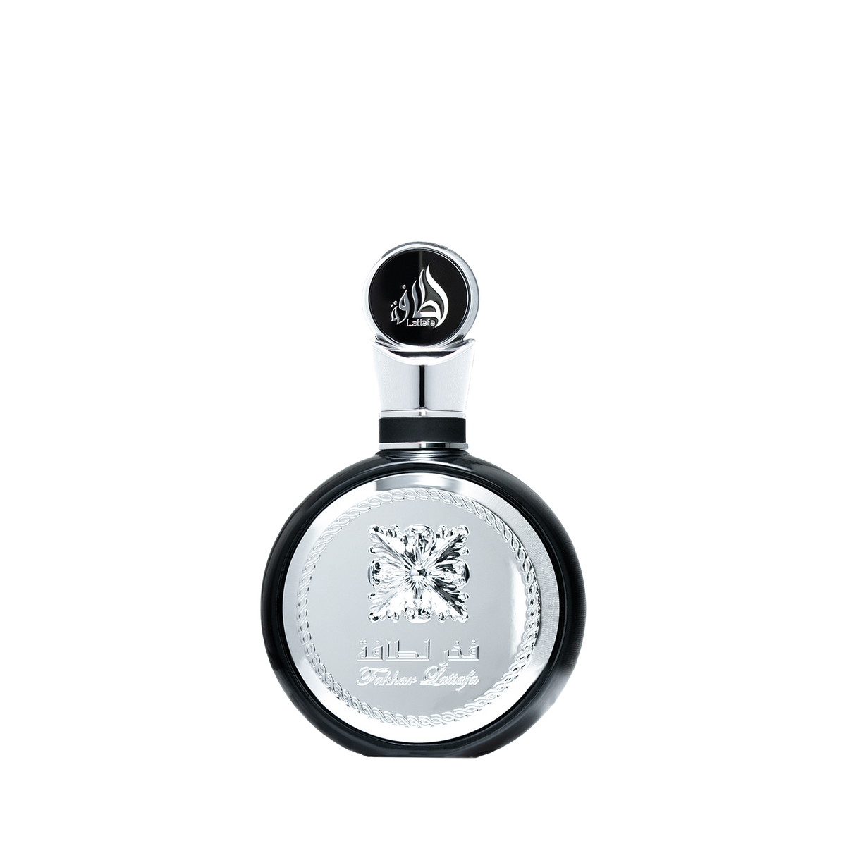 عطر لطافة فخر رجالي 100ml — Lattafa Fakhar Men EDP