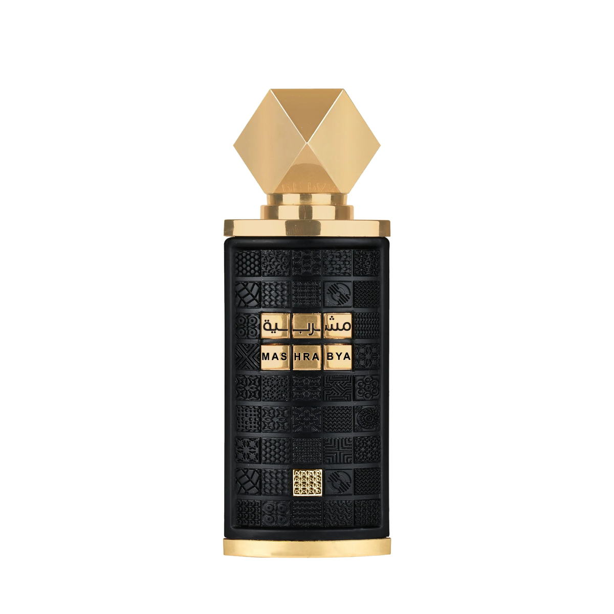 عطر لطافة مشربية للجنسين 100ml — Lattafa Mashrabya EDP