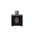 عطر ارماف دبي نايتس ميدنايت الرجالي — Armaf Dubai Nights Midnight EDP الحرمين مصر