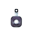 عطر ارماف انفينيتي سيلفر الرجالي — Armaf Infinity Silver EDP الحرمين مصر