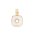 عطر ارماف انفينيتي جولد النسائي — Armaf Infinity Gold EDP الحرمين مصر