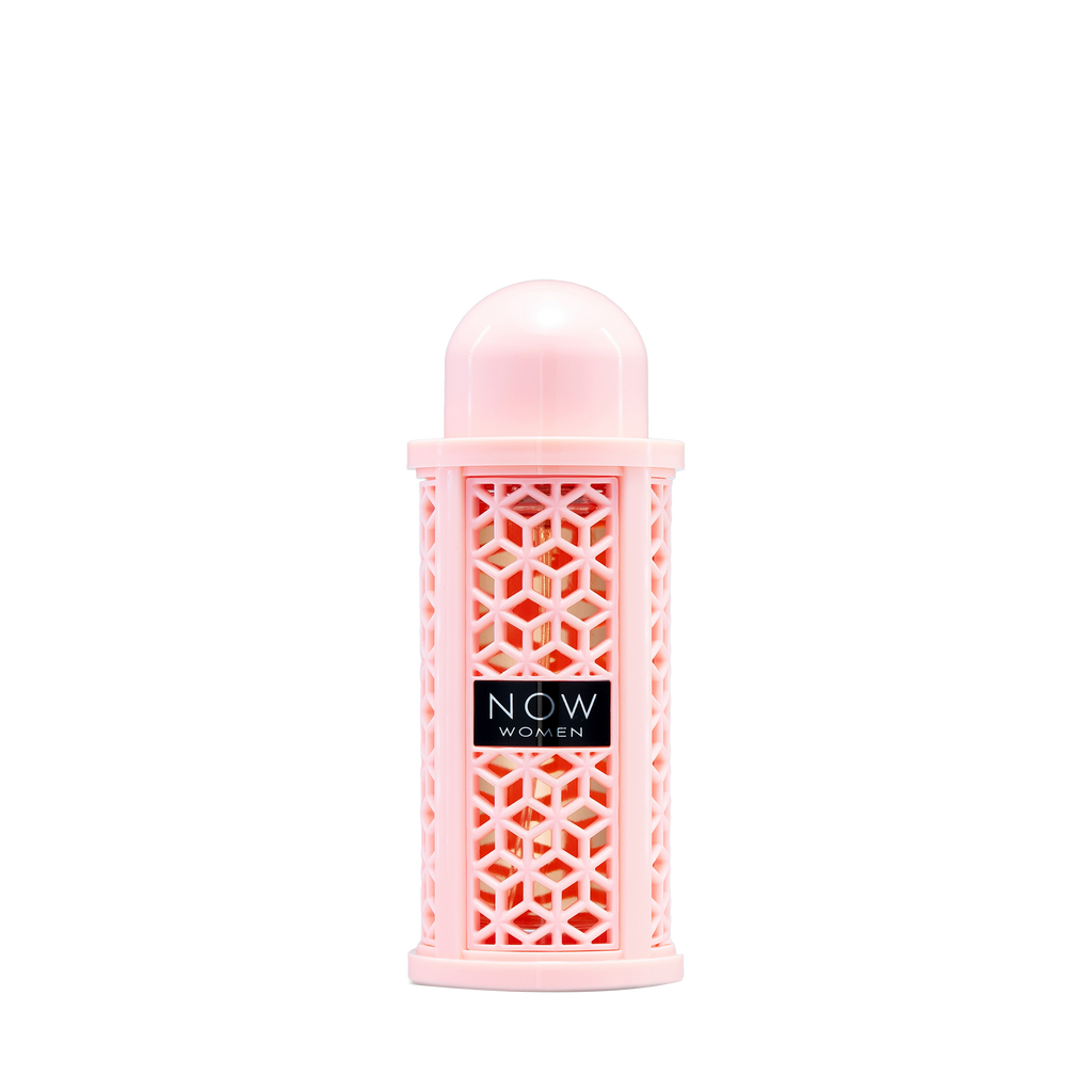 عطر لطافة ريف ناو النسائي 100ml — Lattafa Rave Now Women EDP