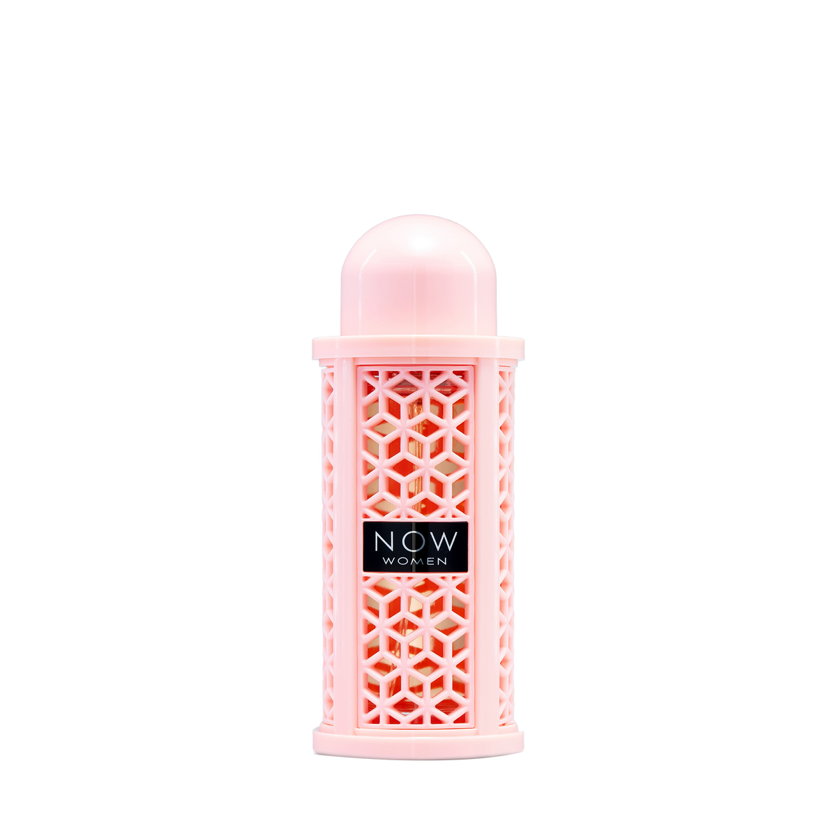 عطر لطافة ريف ناو النسائي 100ml — Lattafa Rave Now Women EDP