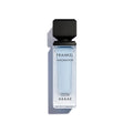 عطر عساف فرانكل إيماجيناشن الرجالي 100ml — Assaf Frankel Imagination EDP الحرمين مصر