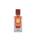 عطر لطافة أنا أبيض سكارليت النسائي — Lattafa Ana Abiyedh Scarlet EDP