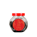 OUDH MAMUL FATTAN