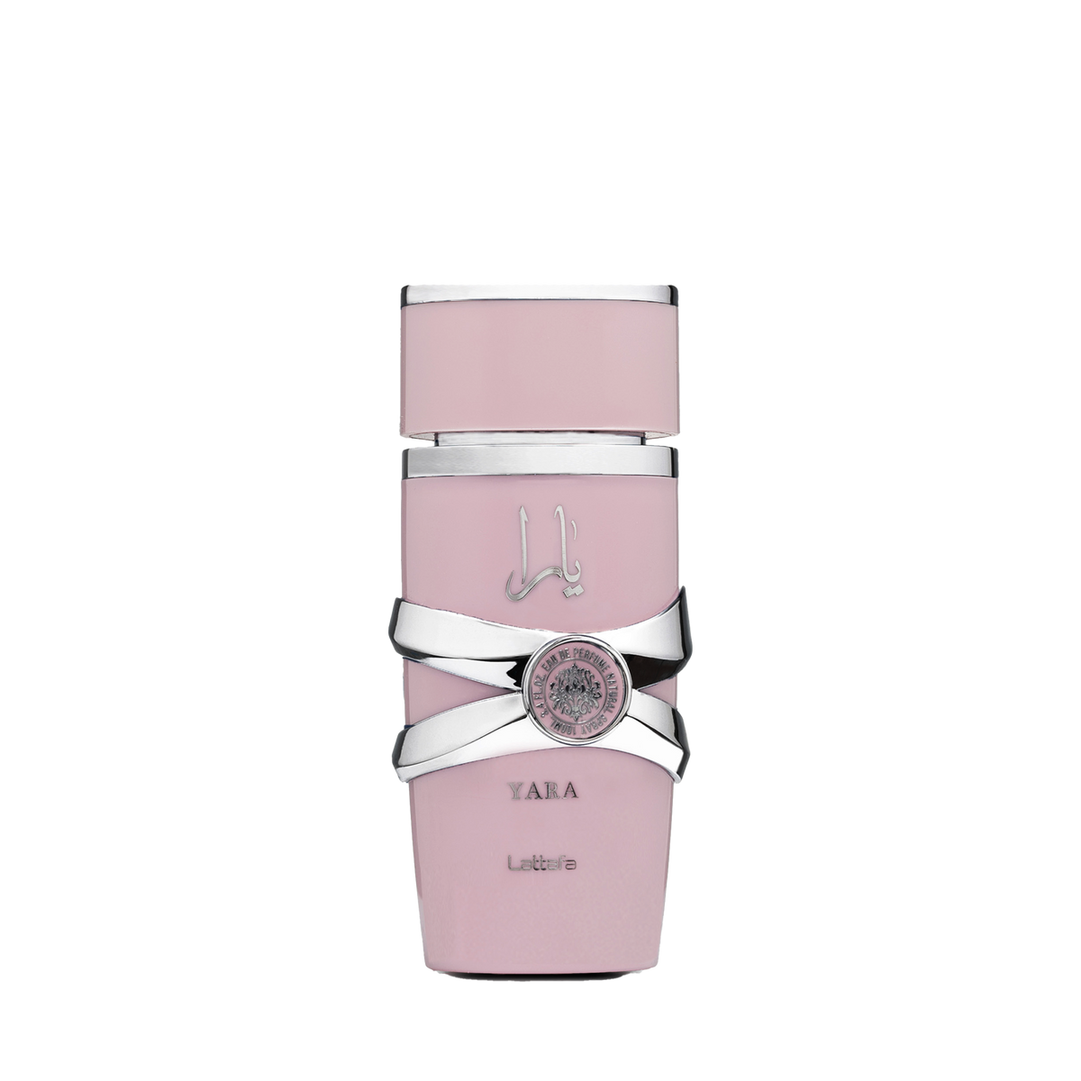 عطر لطافة يارا النسائي الأيقوني 100ml — Lattafa Yara EDP