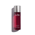 عطر عساف جليتش للجنسين 150ml — Assaf Glitch EDP الحرمين مصر