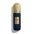 عطر ابراق اسبانيش توباكو للجنسين 100ml — IBRAQ Spanish Tobacco EDP