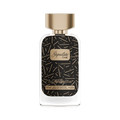 بخور ذخون الإمارات سيجنتشر جولد — Dkhoon Emirates Signature Gold الحرمين مصر