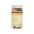 عطر ارماف دانسكيب للجنسين — Armaf Dunescape EDP الحرمين مصر
