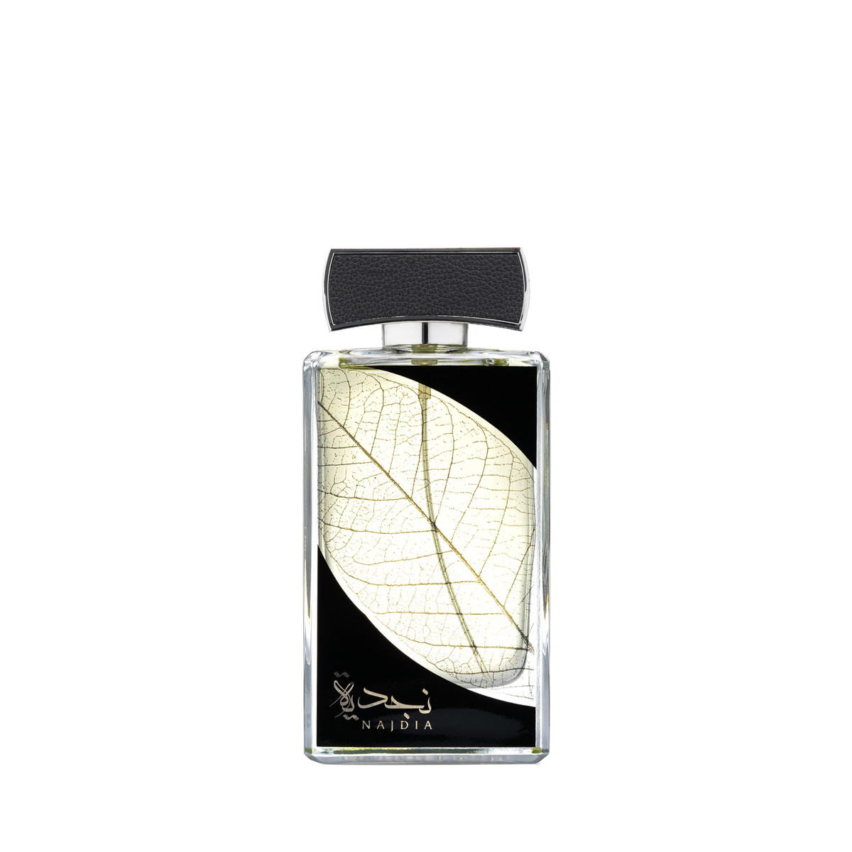 عطر لطافة نجدية للجنسين 100ml — Lattafa Najdia EDP