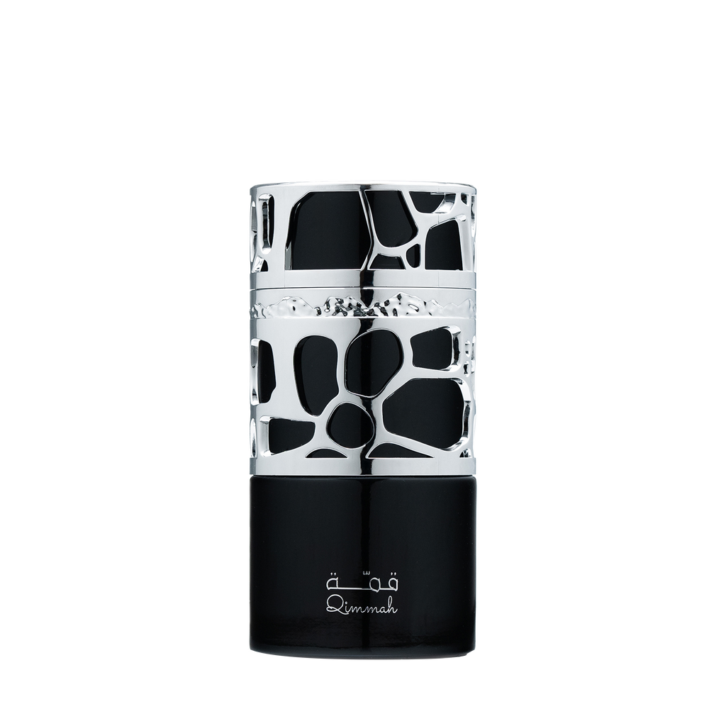 عطر لطافة قيمة للرجال 100ml — Lattafa Qimmah For Men EDP