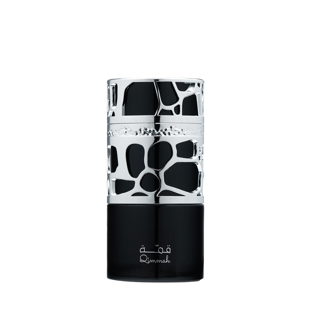 عطر لطافة قيمة للرجال 100ml — Lattafa Qimmah For Men EDP